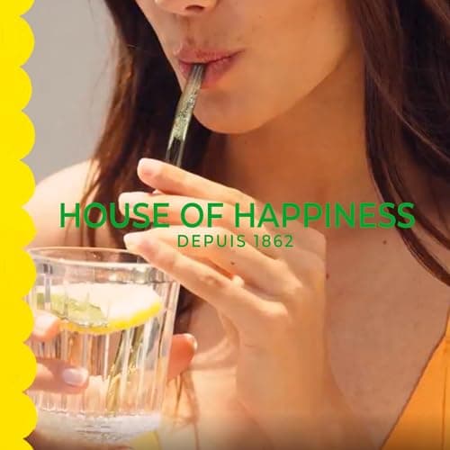 Thumbnail 5 de {eau parfumante} bienfaisante spray perfume 0 ml