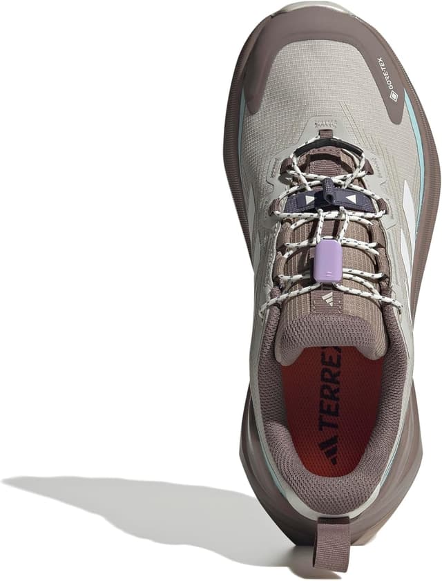 Thumbnail 6 de adidas Terrex Trailmaker 2 Gore-TEX Wanderschuh