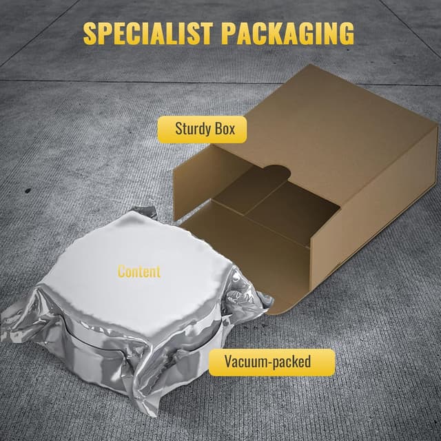 Thumbnail 5 de H HZXVOGEN E71T-GS 0,8 mm filo saldatura