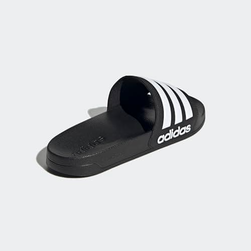 Detalle 2 de adidas Adilette Comfort Slides, 40.5