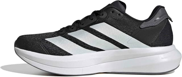 Detalle de adidas Duramo Speed 2 running shoes for everyday training