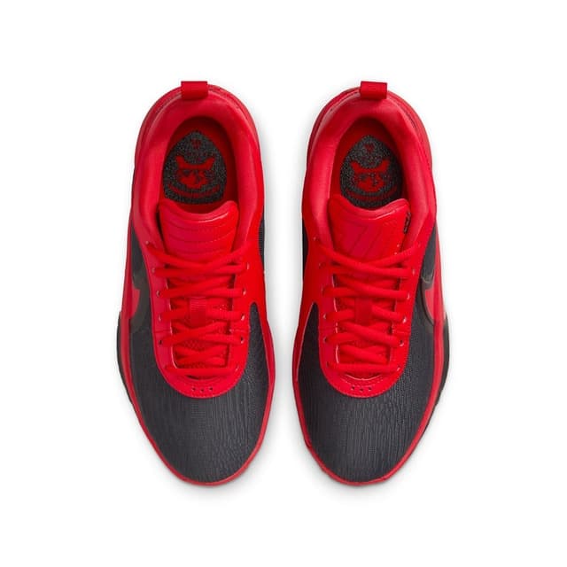 Thumbnail 2 de Nike Giannis Freak 6 👟