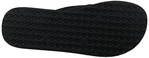 Detalle 2 de PUMA Epic FLIP V3 chanclas talla 39