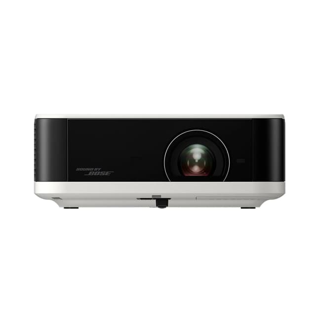 Detalle 2 de Epson Lifestudio Pop EF-61W proyector Full HD