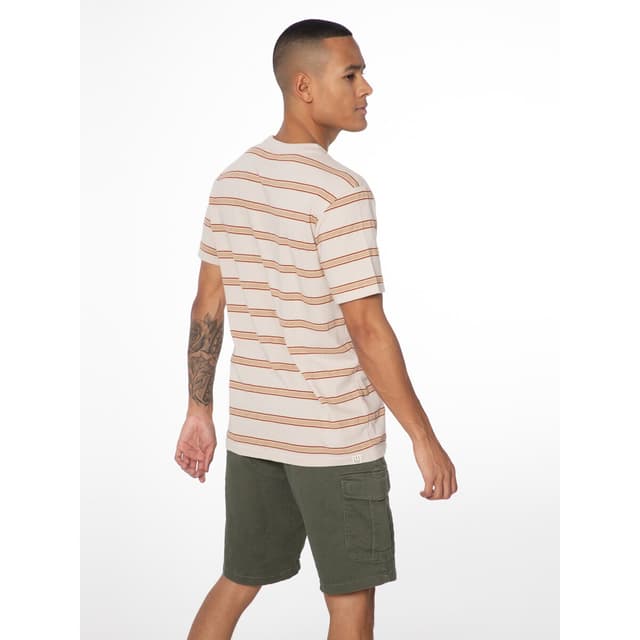 Detalle 2 de Protest Pantalón corto Nytro hombre