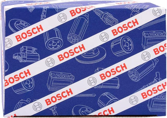 Imagen de Bosch Wiper Blade Rear H181 180mm en OfertitasTOP