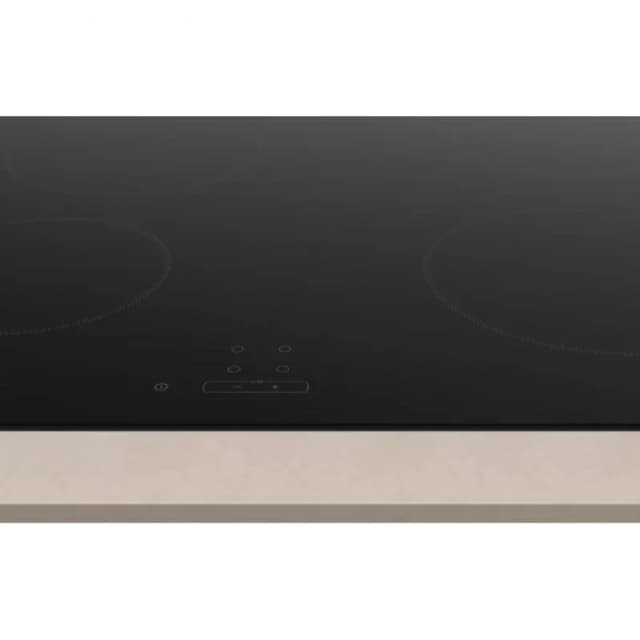 Thumbnail 3 de Balay 3EB761EN placa vitrocerámica 4 zonas negra