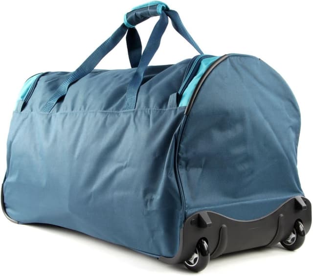 Detalle 2 de travelite Trolley Reisetasche 86 L