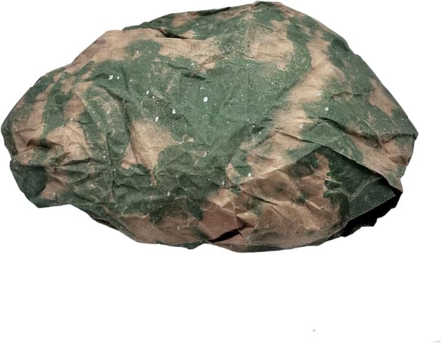 Thumbnail 1 de Arkamií Papel para Belén con Tierra, 90x65 cm, Pack de 5