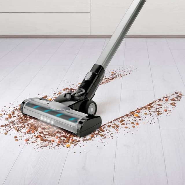 Thumbnail 1 de Taurus Ideal Avant aspirador 3 en 1 29,6V 650 ml 😊