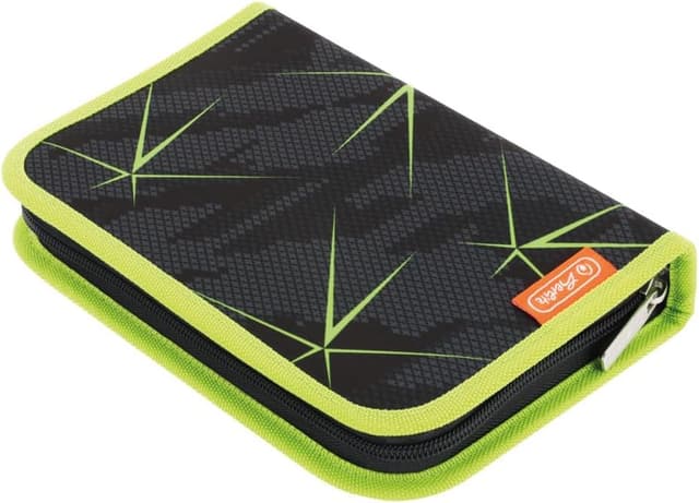 Thumbnail 6 de herlitz Schulranzen 17 L Ergonomischer Tornister