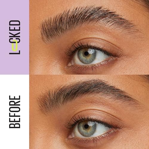 Thumbnail 3 de Maybelline New York Superlock gel fijador de cejas