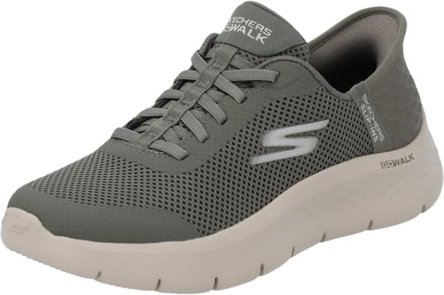 Detalle de Skechers GO Walk Flex Grand Entry 41 EU