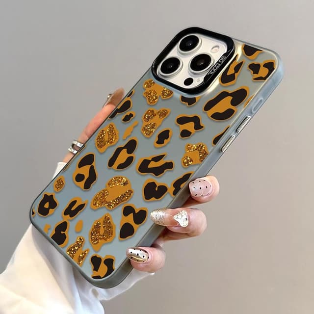 Thumbnail 4 de Tedyhulle Redmi Note 11 Pro Hülle 6,67 Zoll