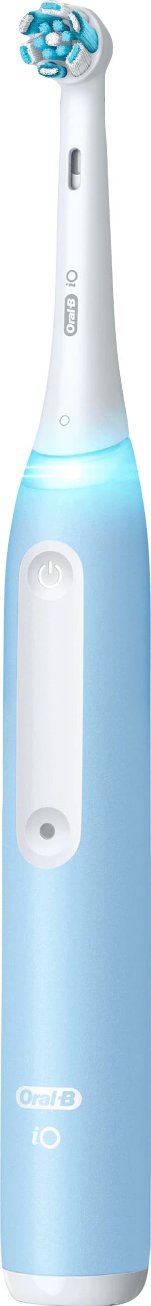 Thumbnail 3 de Oral‑B iO 3N Blau