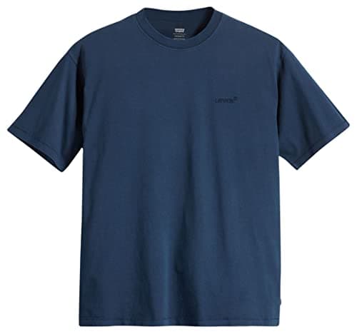 Detalle 2 de Levi's Red Tab Vintage Tee M