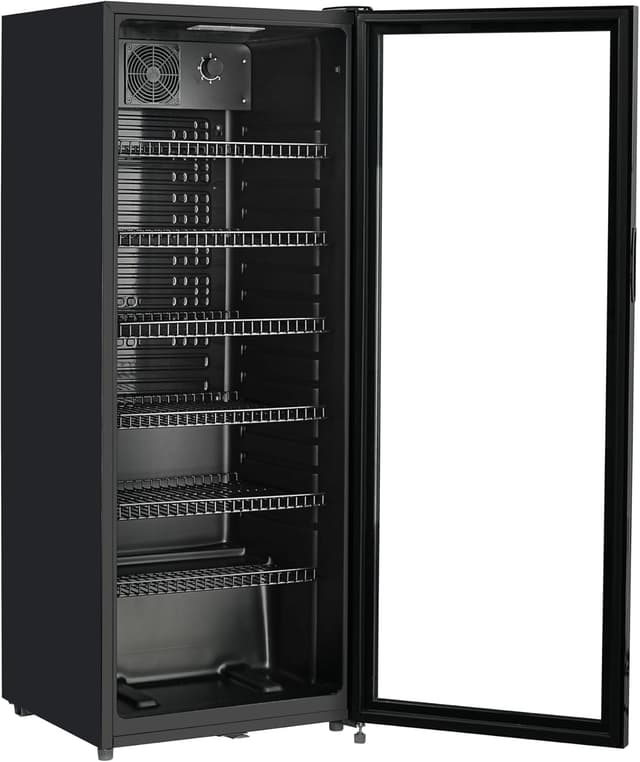 Thumbnail 2 de METRO Frigorífico GSC4240B