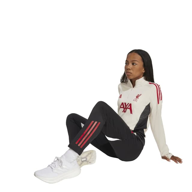 Thumbnail 3 de Adidas Liverpool FC Tiro 25 manga larga 🧣