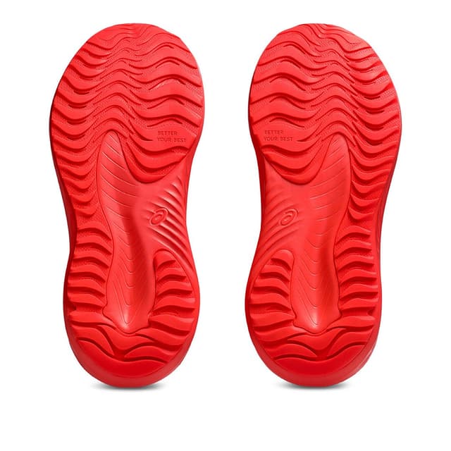 Thumbnail 5 de Asics Pre Noosa Tri 16 PS zapatillas running niños