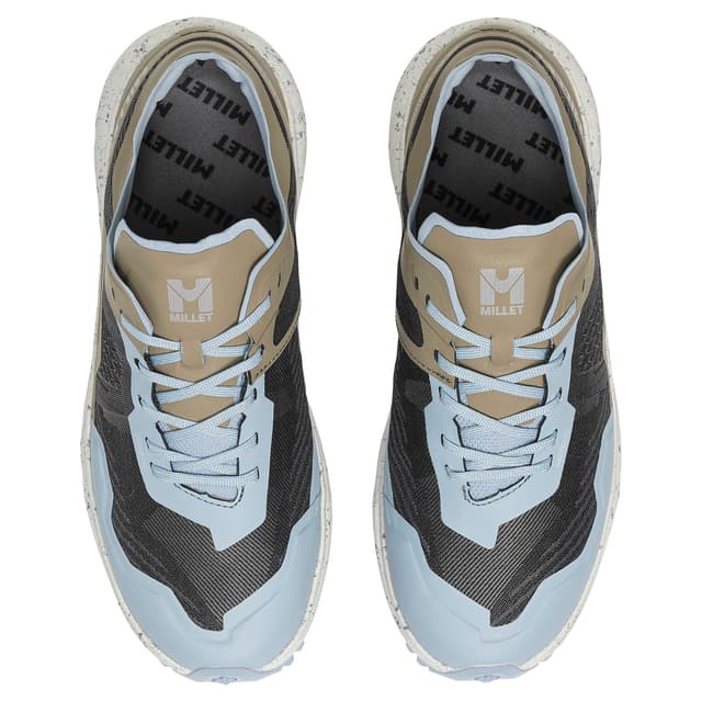 Thumbnail 3 de Millet INTENSE W Millet zapatillas trail mujer