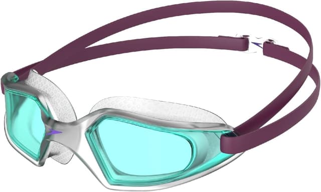 Imagen de Speedo Junior Hydropulse Swimming Goggle en OfertitasTOP