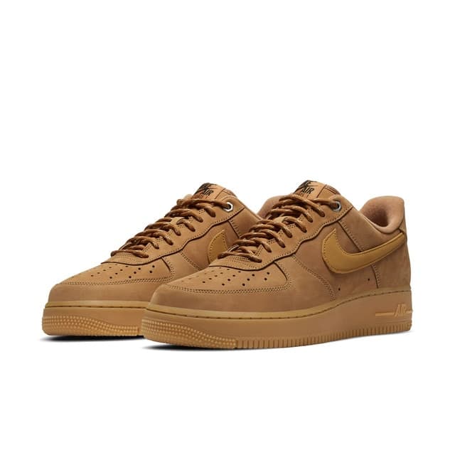 Thumbnail 1 de Nike Air Force 1 '07 Wb Zapatillas 1 unidad
