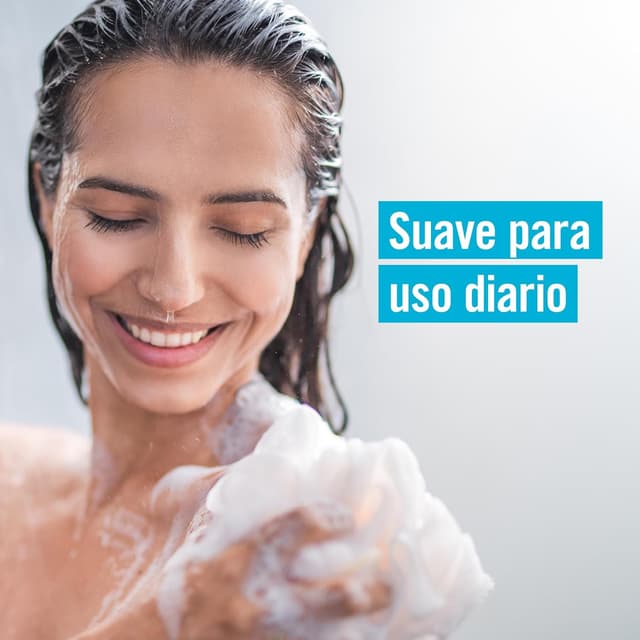 Detalle 2 de Vagisil Higiene Íntima Sensitive 500 ml