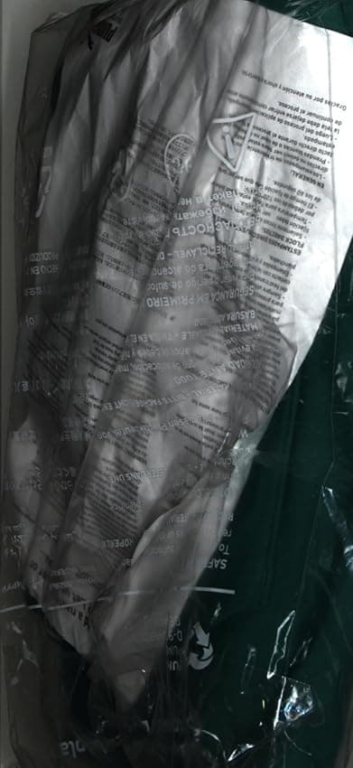 Detalle 2 de PUMA Teamgoal 23 Sudadera casual Jr 140