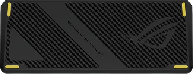 Thumbnail 3 de ASUS ROG Falchion Ace 65% TKL Keyboard