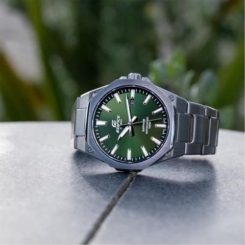Thumbnail 4 de Casio EFR-S108D-3AVUEF reloj