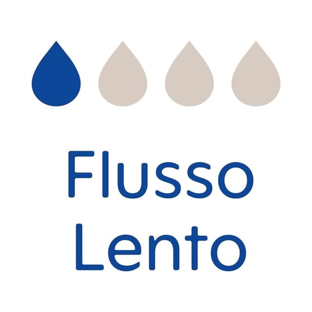 Thumbnail 6 de MAM Easy Start Flasche 160 ml 2er-Set Hellblau