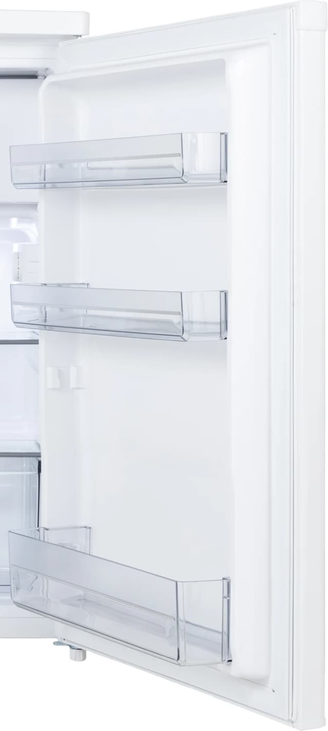 Thumbnail 6 de Wisberg WBTTKV55DW – 95 l Kühlschrank