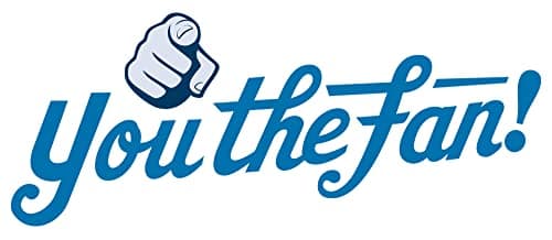 Thumbnail 6 de YouTheFan NFL 3D Stadium Banner 6x19 🖼