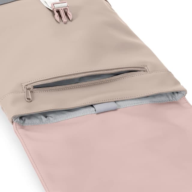 Detalle 2 de Johnny Urban Ruby Rucksack 8,5 l Klein