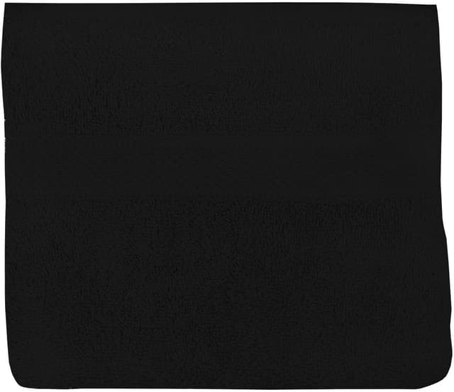 Imagen de Soleil d'ocre Lagune serviette de toilette 50x90 cm en OfertitasTOP