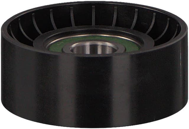 Thumbnail 2 de Febi bilstein 31975 Poulie-tendeur pour courroie trapézoïdale