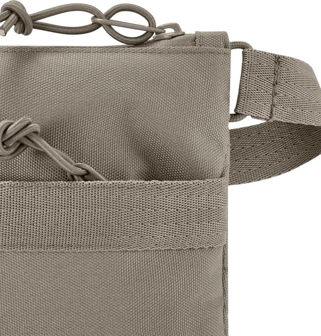 Thumbnail 5 de Johnny Urban Drew marsupio tattico 1,5 L