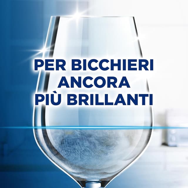 Detalle 1 de Finish Brillantante 500 ml