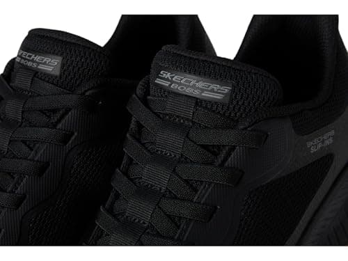 Thumbnail 6 de Skechers Hands Free Slip-ins-Bobs Sport Squad Chaos 4 Zapatillas hombre 43 EU
