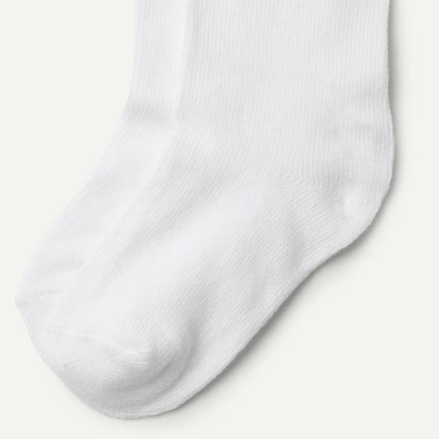 Thumbnail 3 de Amazon Essentials Knee-High Socks 6 pairs