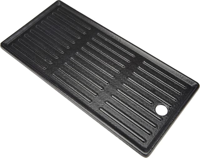 Imagen de Char-Broil Plancha de Barbacoa de Cuatro quemadores en OfertitasTOP