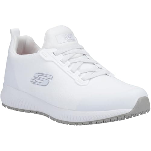 Detalle 2 de Skechers SQUAD SR MYTON zapatillas 43 EU