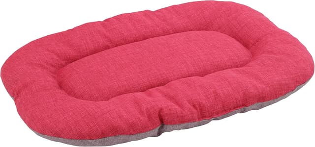 Thumbnail 6 de Baroni Home Cuscino Ovale 40x60 cm per cani e gatti