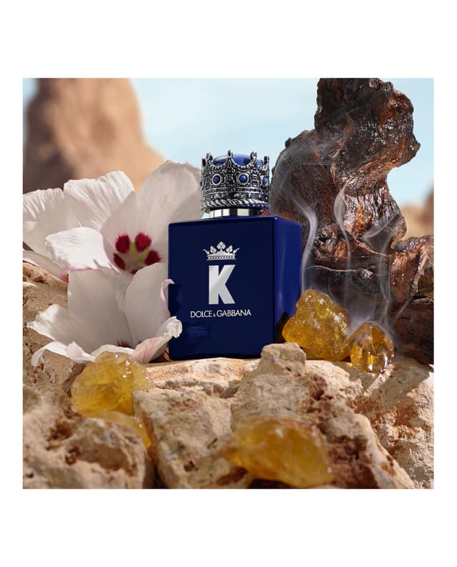 Thumbnail 2 de Dolce & Gabbana K Elixir 50 ml