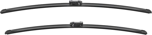 Thumbnail 1 de Bosch Aerotwin A009S Windscreen Wipers