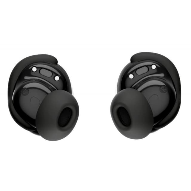 Thumbnail 3 de Bose QuietComfort Auriculares inalámbricos con cancelación de ruido 🎧