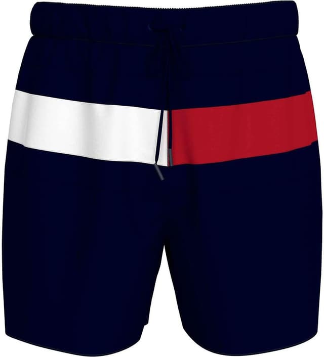 Thumbnail 5 de Tommy Hilfiger costume uomo Medium drawstring