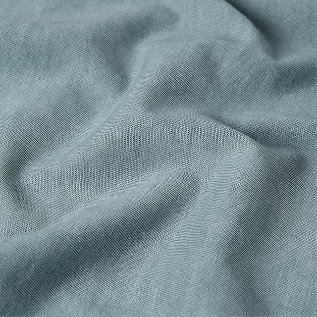 Thumbnail 5 de G-STAR Lash Overdeyed T-Shirt camiseta M 1 unidad