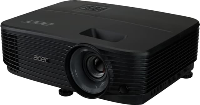 Thumbnail 10 de Acer X1329 Beamer 16:10 4800 ANSI-Lumen