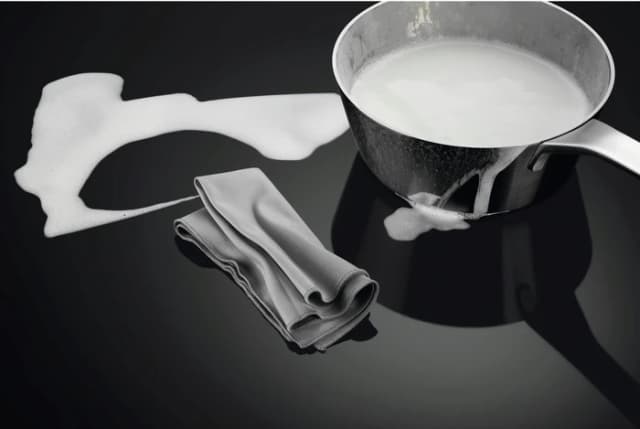 Thumbnail 4 de AEG TI64IB1FXB Induktionskochfeld 🎛